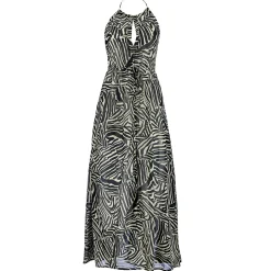 Robe De Plage