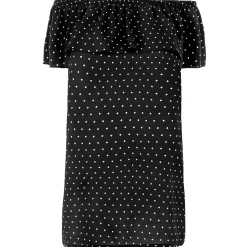 Robe De Plage