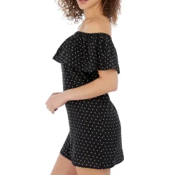 Robe De Plage