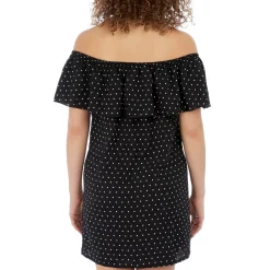 Robe De Plage