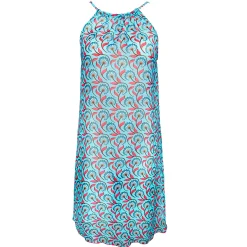 Robe De Plage