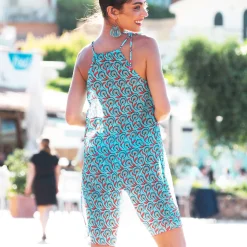Robe De Plage