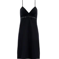 Robe De Plage