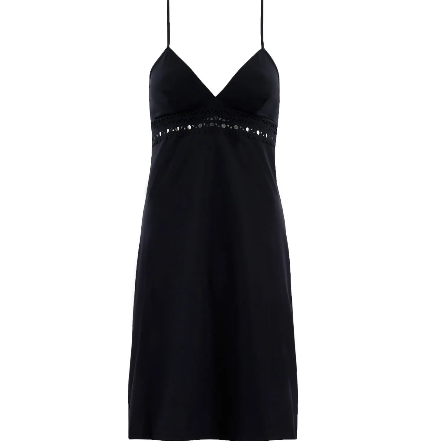 Robe De Plage