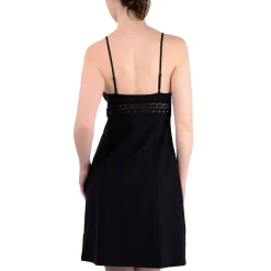 Robe De Plage