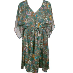 Robe De Plage