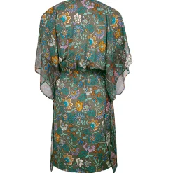 Robe De Plage