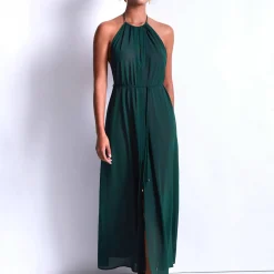 Robe De Plage