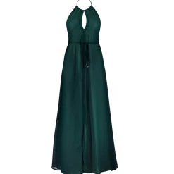Robe De Plage