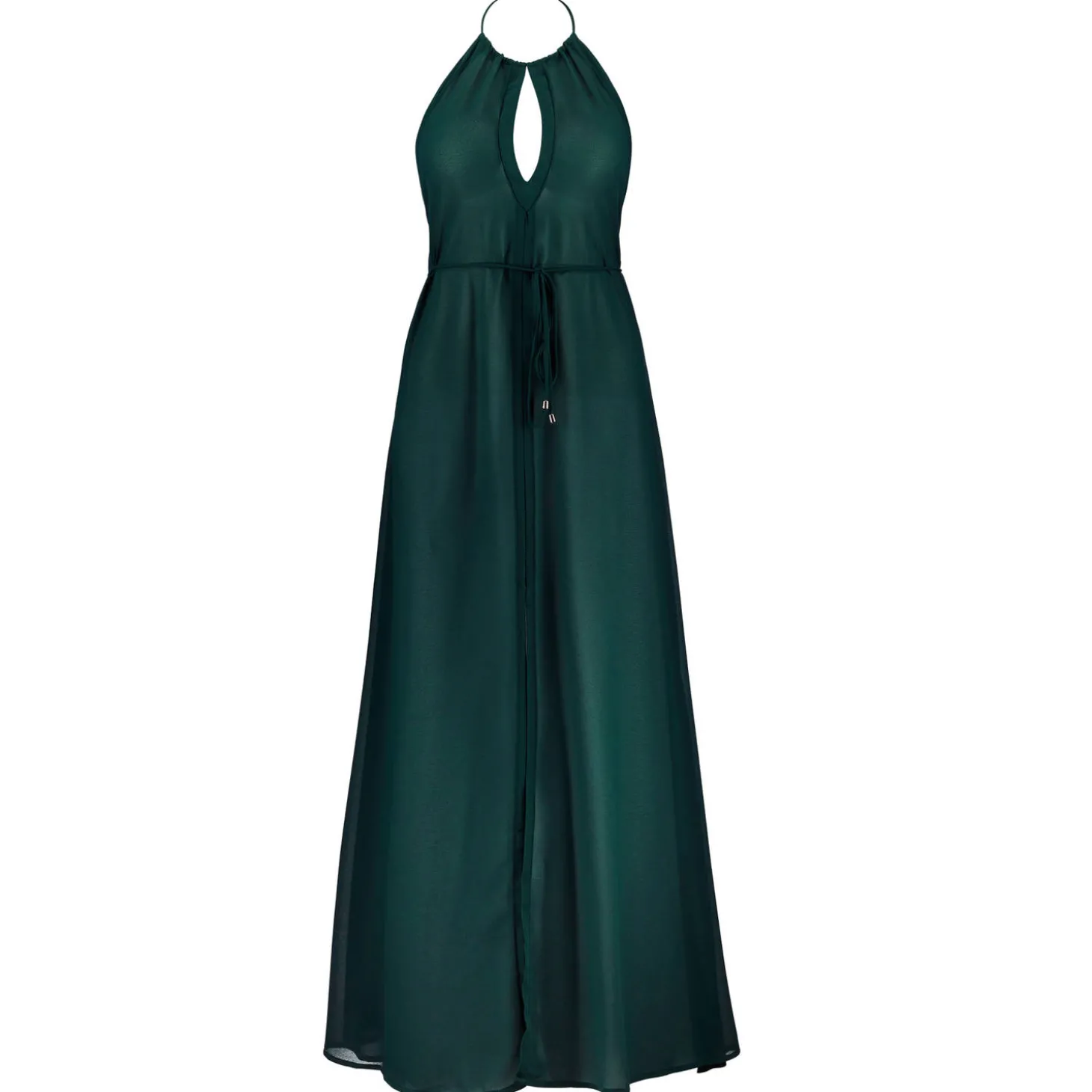 Robe De Plage