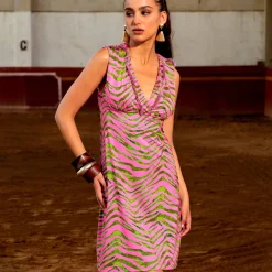 Robe De Plage