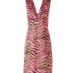 Robe De Plage