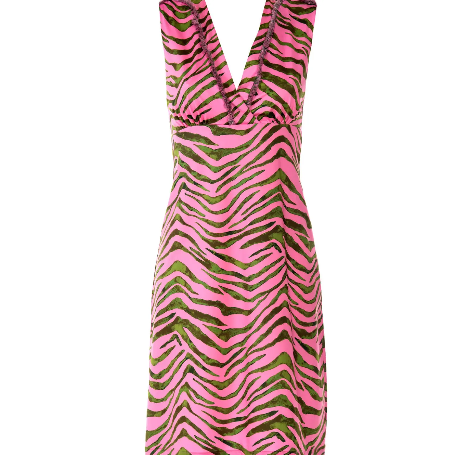 Robe De Plage