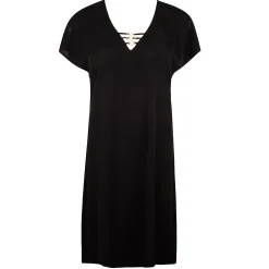 Robe De Plage