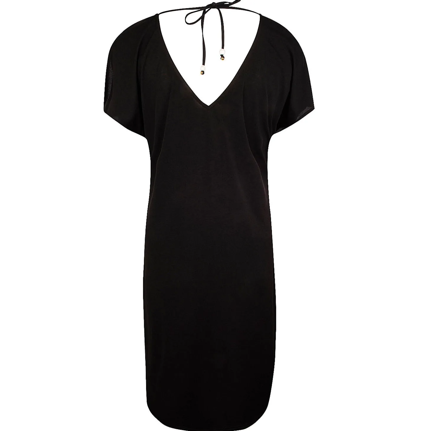 Robe De Plage