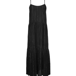Robe De Plage