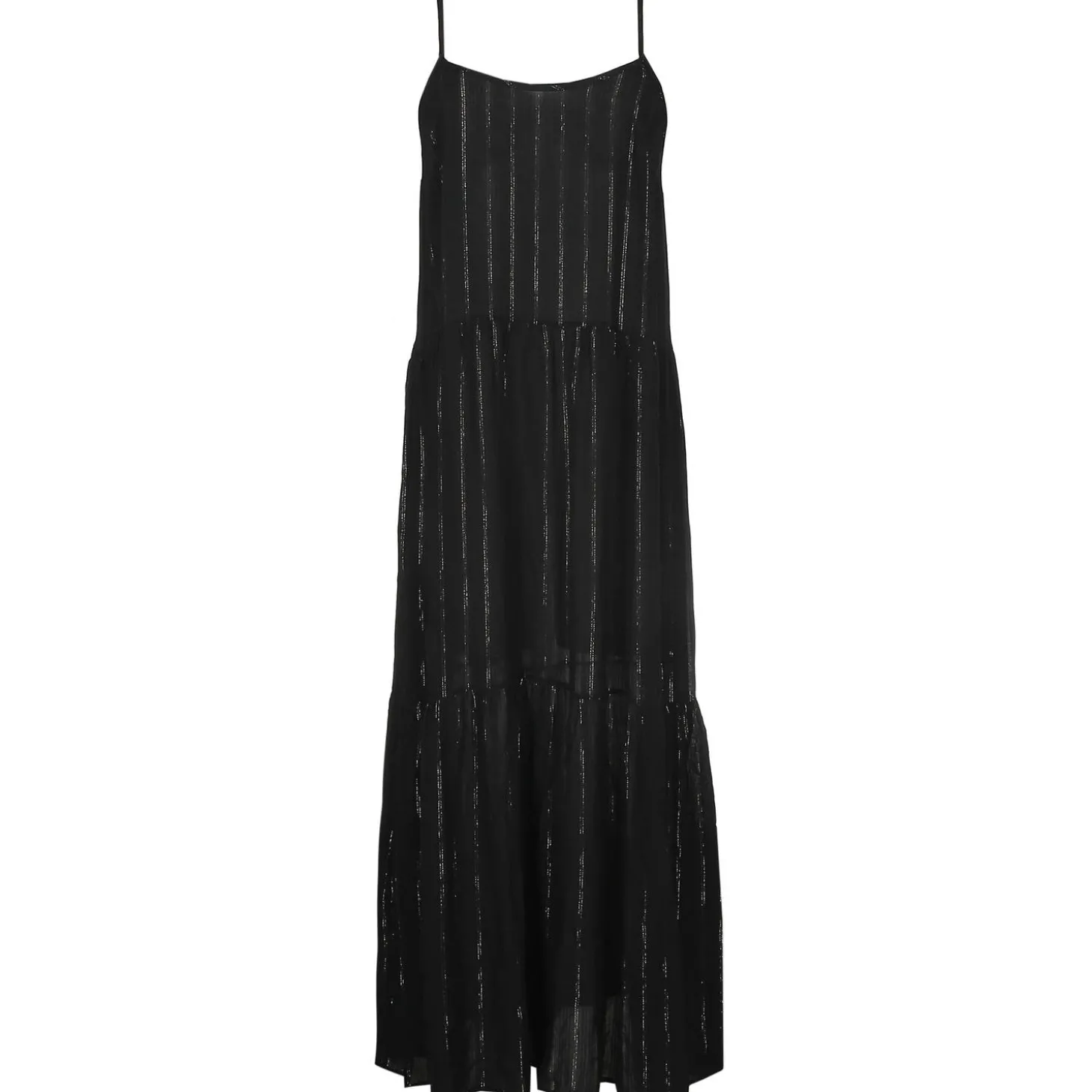Robe De Plage