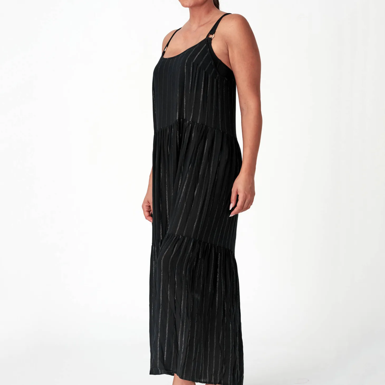 Robe De Plage
