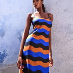 Robe De Plage