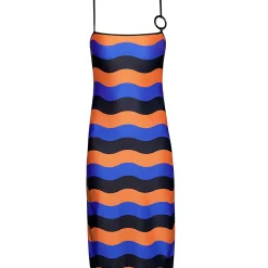Robe De Plage