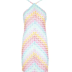 Robe De Plage