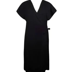 Robe De Plage
