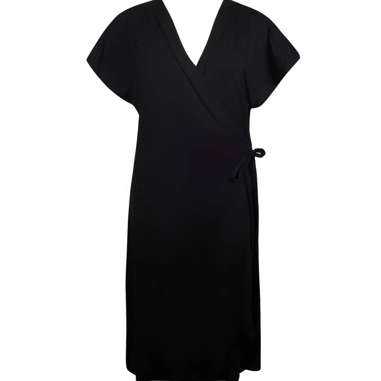 Robe De Plage