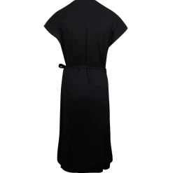 Robe De Plage