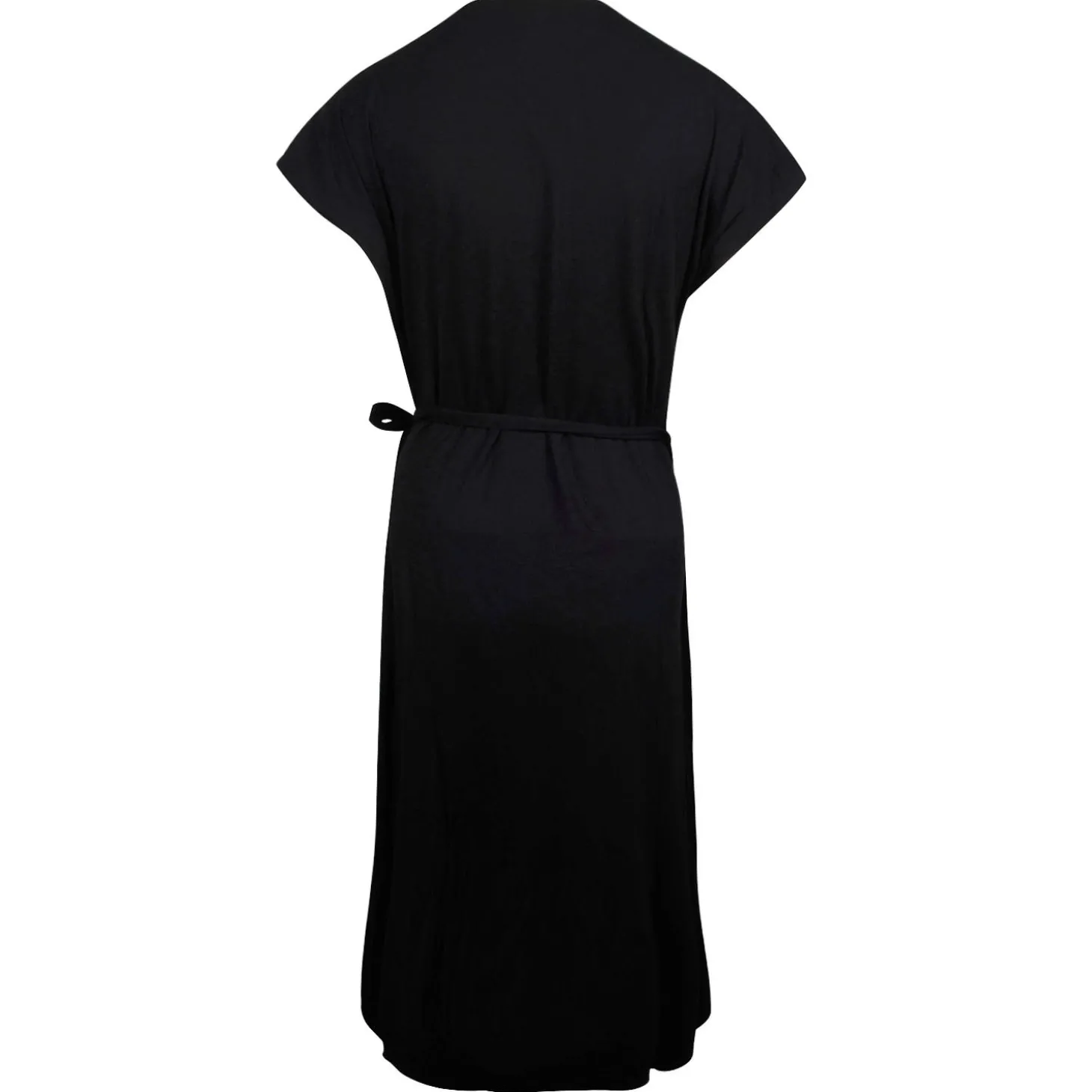 Robe De Plage