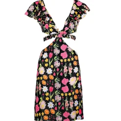 Robe De Plage