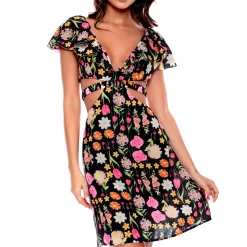 Robe De Plage