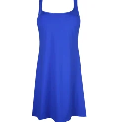 Robe De Plage
