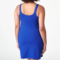 Robe De Plage