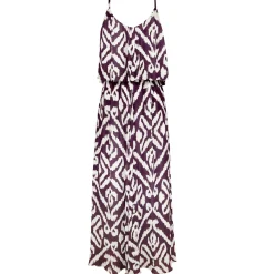 Robe De Plage