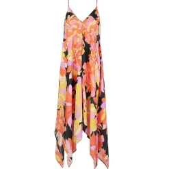 Robe De Plage
