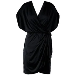 Robe De Plage