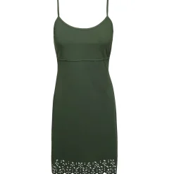 Robe De Plage Alzette