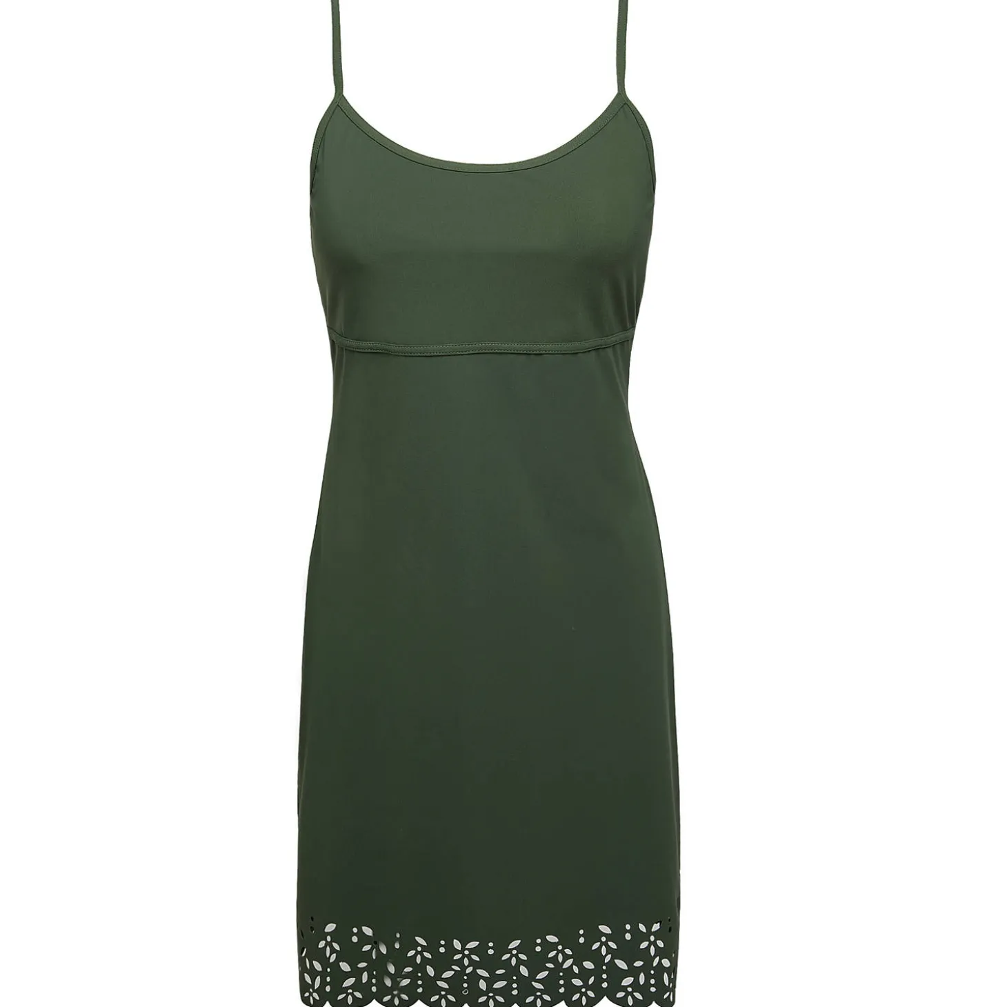 Robe De Plage Alzette