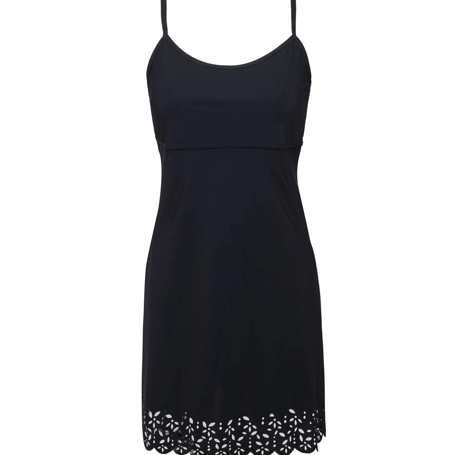 Robe De Plage Alzette