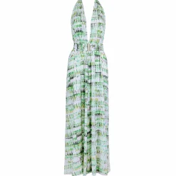 Robe De Plage Darling