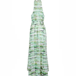 Robe De Plage Darling