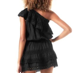 Robe De Plage Debbie