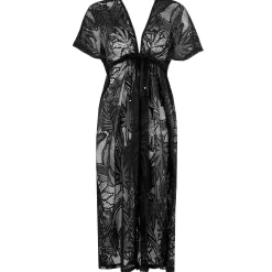 Robe De Plage Elvie