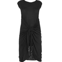 Robe De Plage Juliana Caraiva