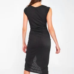 Robe De Plage Juliana Caraiva