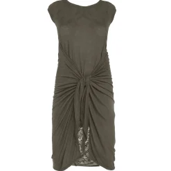Robe De Plage Juliana Caraiva