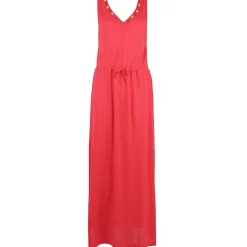 Robe De Plage Longue Erman