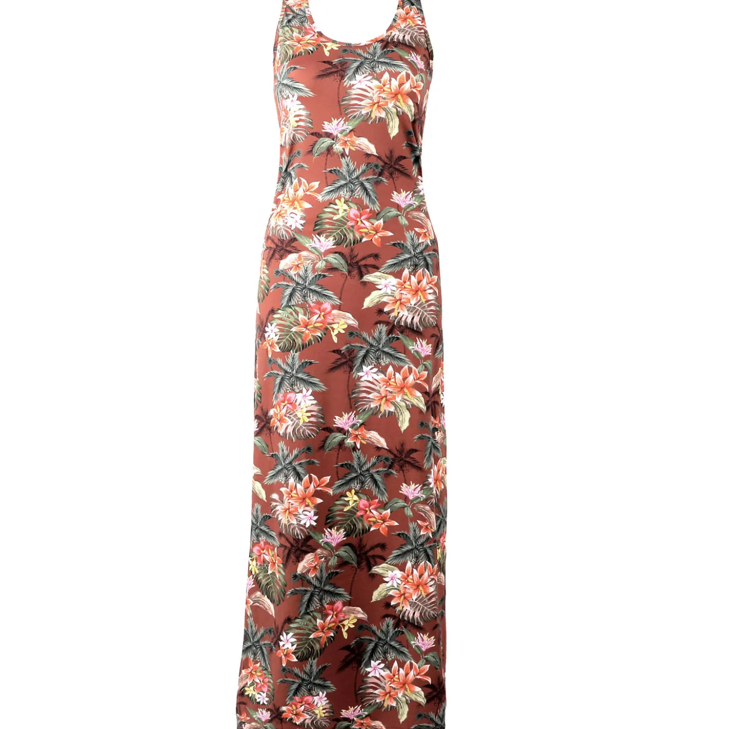 Robe De Plage Mehiti