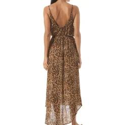 Robe De Plage Melissa