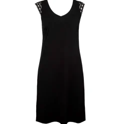 Robe De Plage Seduction
